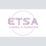 Etsa Formation